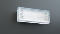 Sicherheitsleuchte PFW411SC-TT