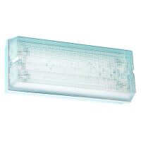 Sicherheitsleuchte PFW411WL-TT