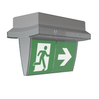 Sicherheitsleuchte PMD423SC