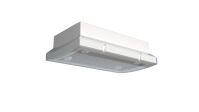 Sicherheitsleuchte PMW423WL-TT