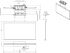 Sicherheitsleuchte AGCC408SC-E