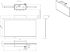 Sicherheitsleuchte AGD408SC-E