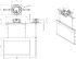 Sicherheitsleuchte AMEC408SC-E
