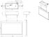 Sicherheitsleuchte AXDC408SC-E