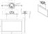 Sicherheitsleuchte AXEC408SC-E
