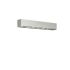 Sicherheitsleuchte KBU423SCIP65COOLIP54