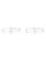 Sicherheitsleuchte KBU423SCIP65COOLIP54
