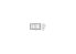 Sicherheitsleuchte PFW413SC-TT
