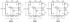 Sicherheitsleuchte WGD411WL
