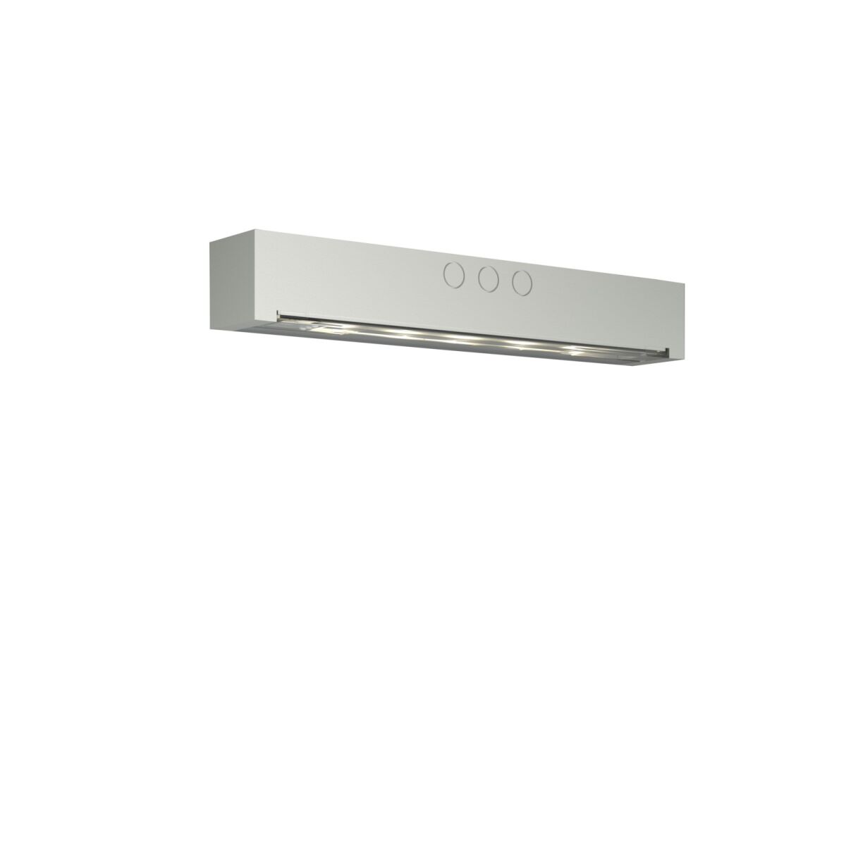 Sicherheitsleuchte KBU423SCIP65COOLIP54
