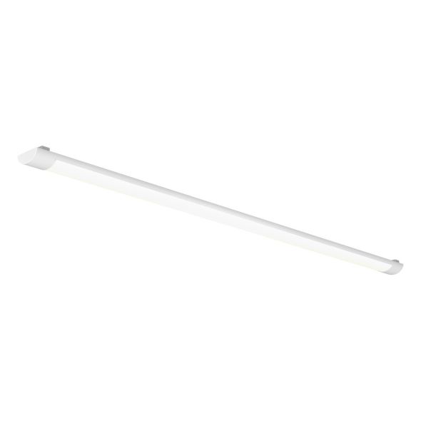 LED-Anbauleuchte L15003502W LED-Anbauleuchte L15003502W