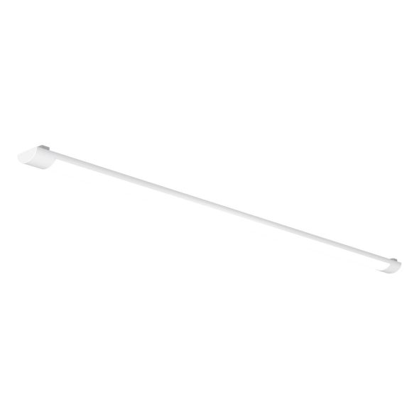 LED-Anbauleuchte L15003540W LED-Anbauleuchte L15003540W