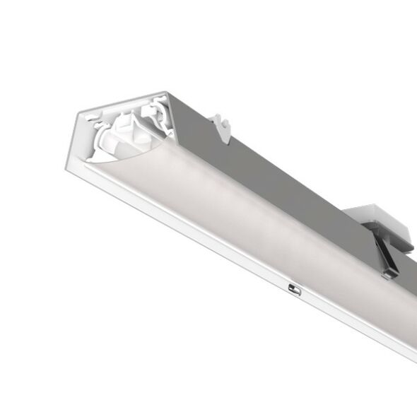 LED-Lichteinsatz LKL060118401685U19D. LED-Lichteinsatz LKL060118401685U19D.