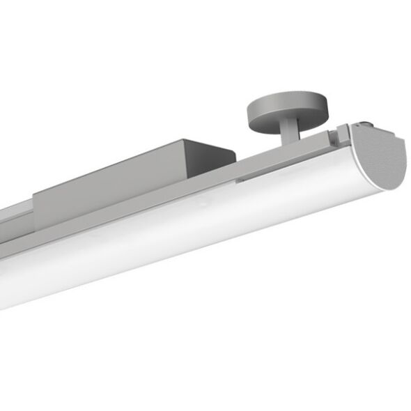 LED-Lichteinsatz RENOV810830.1500.1D. LED-Lichteinsatz RENOV810830.1500.1D.