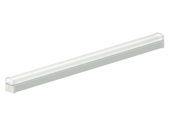 LED-Lichtleiste LEDBat #531000020000 LED-Lichtleiste LEDBat #531000020000