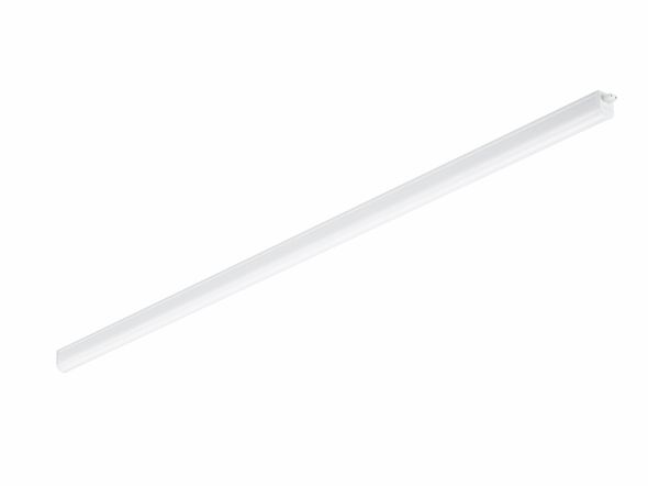 LED-Lichtleiste BN021C LED #52793599 LED-Lichtleiste BN021C LED #52793599