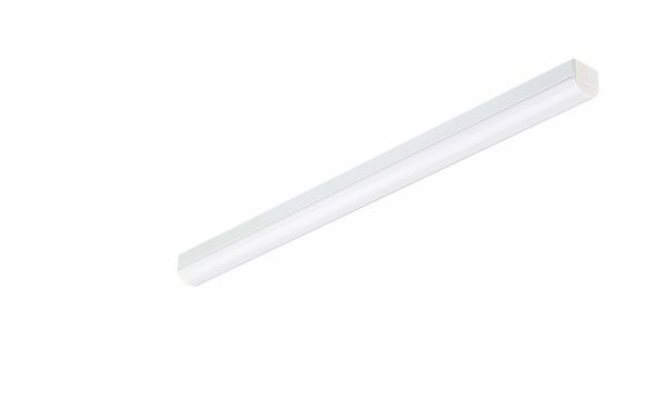 LED-Lichtleiste BN126C LED #94876199 LED-Lichtleiste BN126C LED #94876199