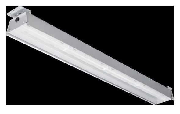 LED-Aufbauleuchte 607000 LED-Aufbauleuchte 607000