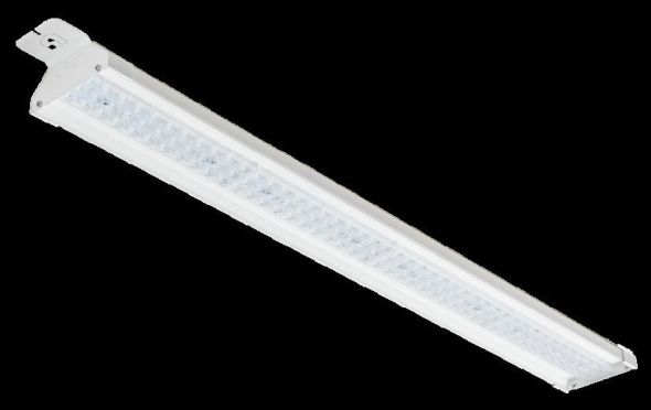 LED-Aufbauleuchte 8246094212 LED-Aufbauleuchte 8246094212