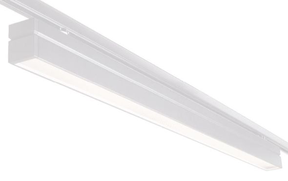 LED-Langfeldleuchte 3-ph. 8246094458 LED-Langfeldleuchte 3-ph. 8246094458