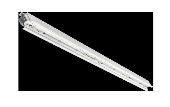 LED-Lichtband Einbau 8246095059 LED-Lichtband Einbau 8246095059