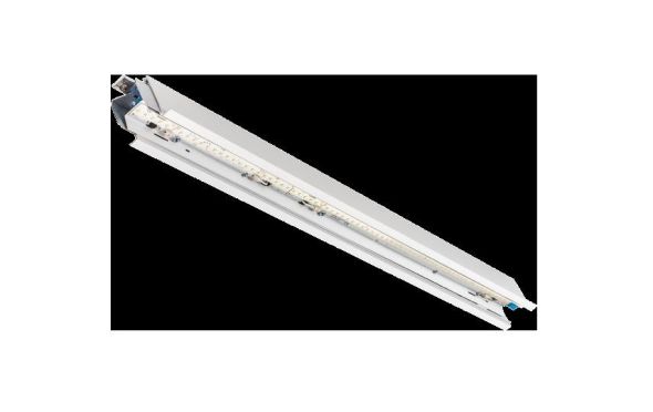 LED-Lichtband Einbau 8246095651 LED-Lichtband Einbau 8246095651