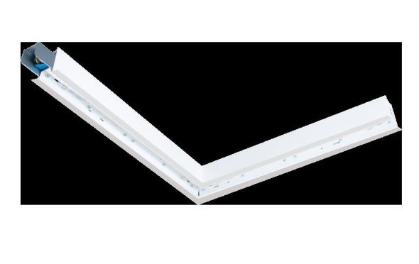 LED-Lichtband Einbau 8246095703 LED-Lichtband Einbau 8246095703