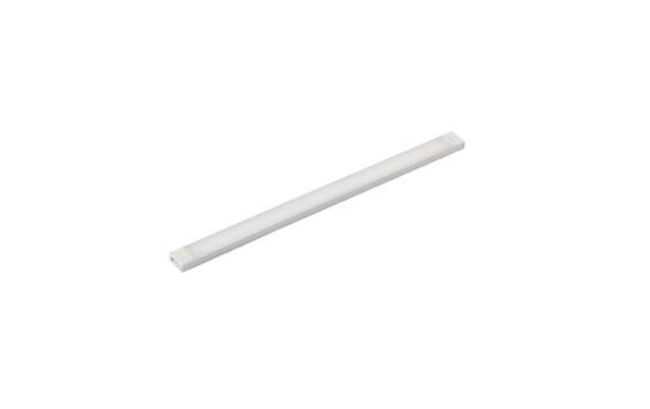 LED-Lichtleiste 391231 LED-Lichtleiste 391231