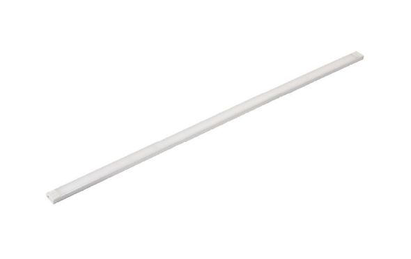 LED-Lichtleiste 391236 LED-Lichtleiste 391236