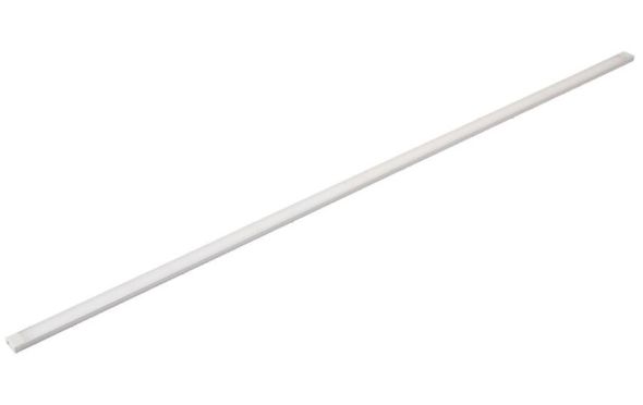 LED-Lichtleiste 391249 LED-Lichtleiste 391249