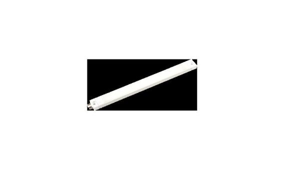 LED-Lichtleiste 391252 LED-Lichtleiste 391252