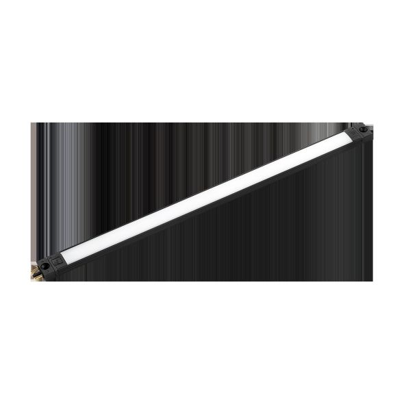 LED-Lichtleiste 391271 LED-Lichtleiste 391271