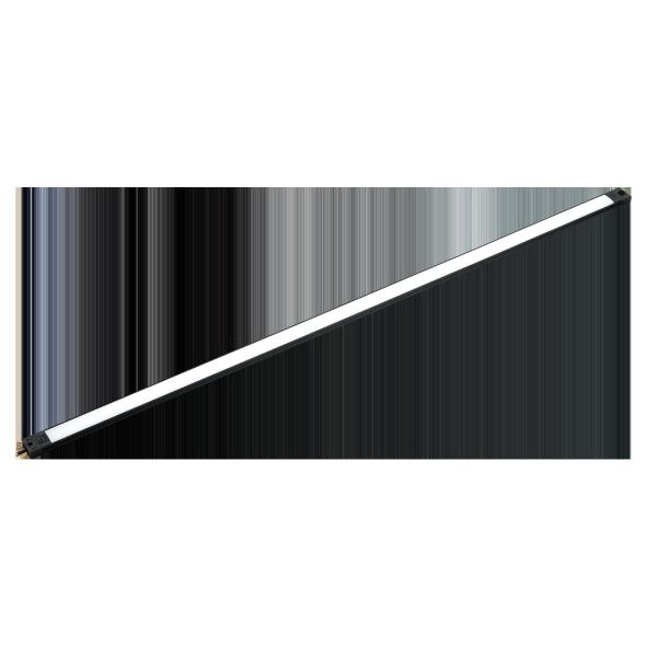 LED-Lichtleiste 391272 LED-Lichtleiste 391272