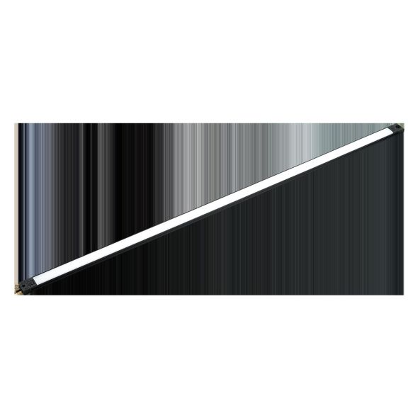 LED-Lichtleiste 391274 LED-Lichtleiste 391274