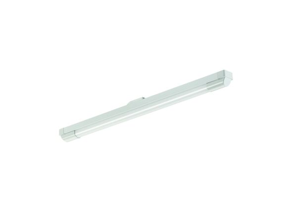 LED-Lichtleiste SYLBATTEN I #0045158 LED-Lichtleiste SYLBATTEN I #0045158