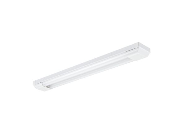 LED-Lichtleiste SYLBATTEN I #0045162 LED-Lichtleiste SYLBATTEN I #0045162