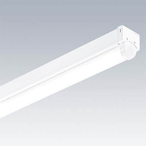 LED-Anbauleuchte POPPACK #96634320 LED-Anbauleuchte POPPACK #96634320