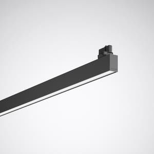 LED-Lichtkanalleuchte Fn3 3P10 #9002301048 LED-Lichtkanalleuchte Fn3 3P10 #9002301048