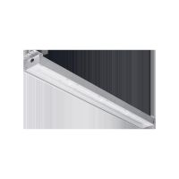 LED-Aufbauleuchte 607009