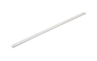 LED-Lichtleiste 391235