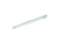 LED-Lichtleiste SYLBATTEN I #0045158