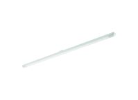 LED-Lichtleiste SYLBATTEN I #0045160
