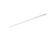 LED-Lichtleiste SYLBATTEN I #0045161