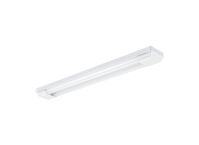 LED-Lichtleiste SYLBATTEN I #0045162