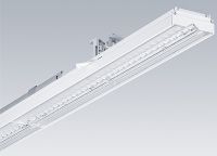 LED-Geräteträger CONTUS5200 #96635813