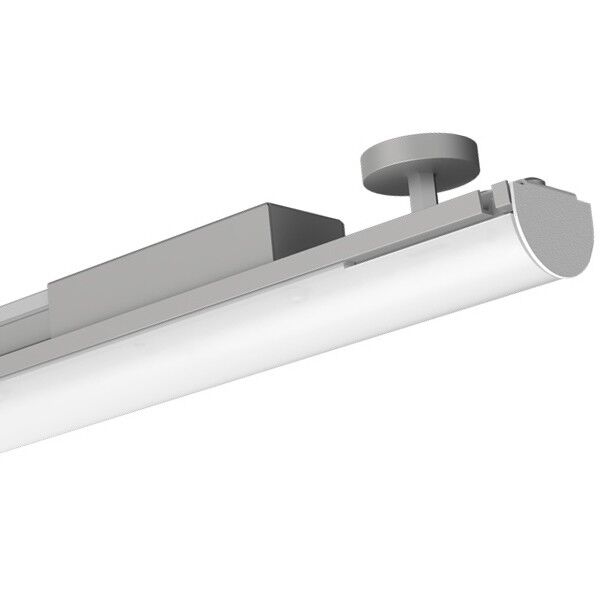 LED-Lichteinsatz RENOV810830.1500.1D.