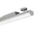 LED-Lichteinsatz RENOV810830.1500.1D.