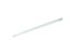 LED-Lichtleiste SYLBATTEN I #0045159