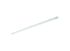 LED-Lichtleiste SYLBATTEN I #0045160