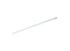 LED-Lichtleiste SYLBATTEN I #0045161